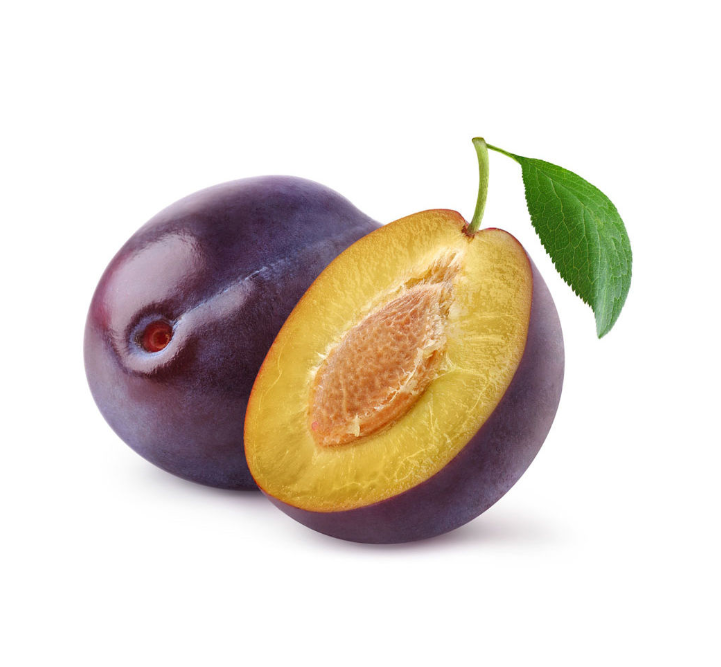 Bom mỹ