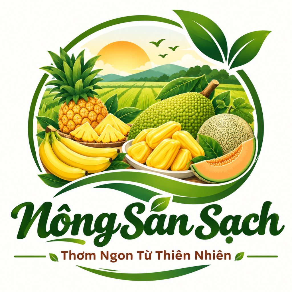 nongsan